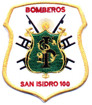 017-100- San Isidro-2-b-Perú.jpg